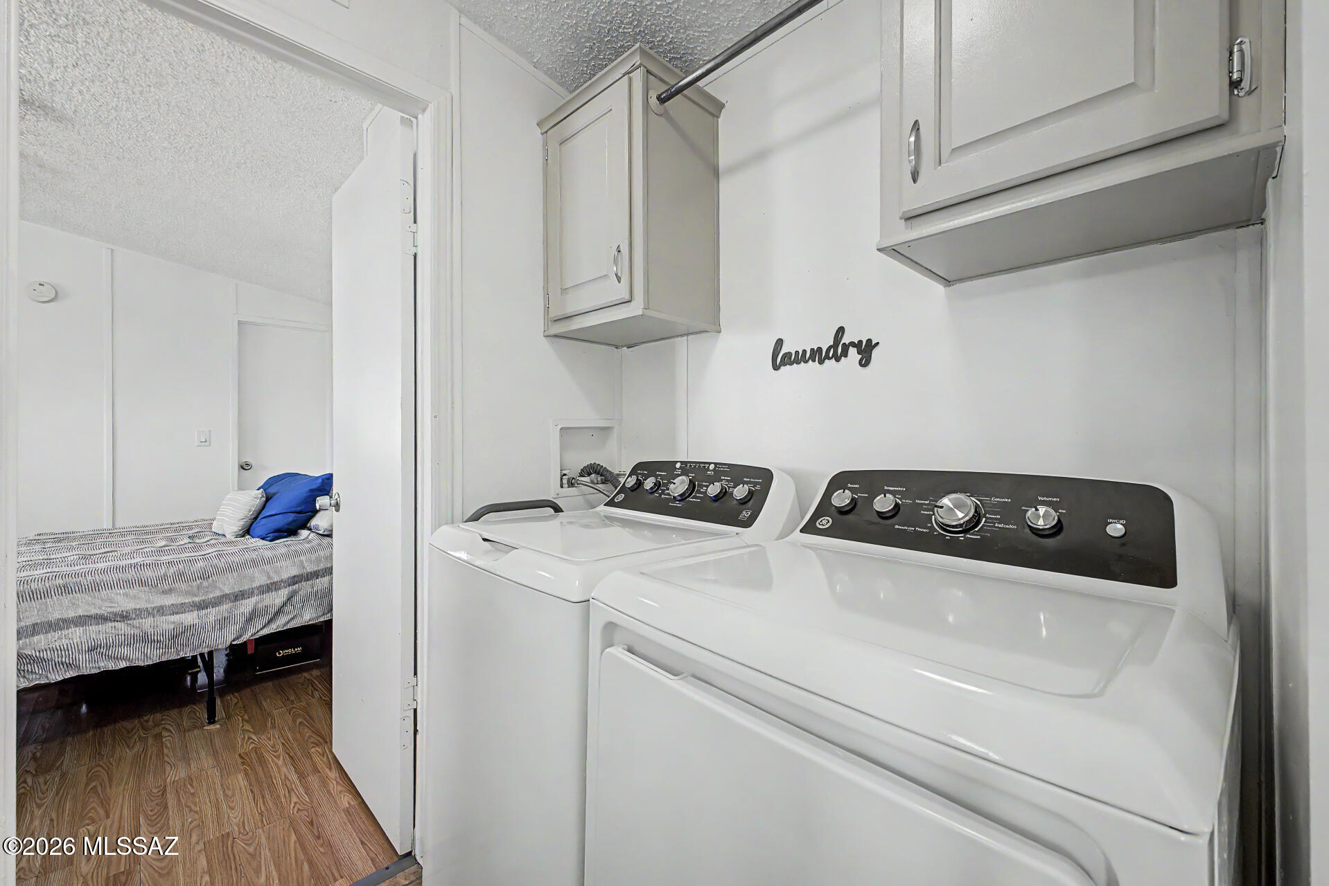 5505 North Shannon Road, Unit 6 Tucson, AZ 85705 - Photo 25 of 32 27 - Shannon