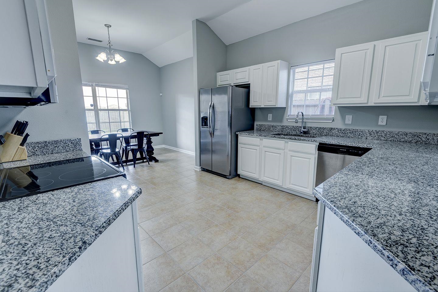 1225 Sloane Cove Foley, AL 36535 - Photo 7 of 28