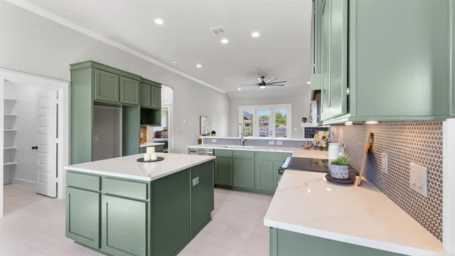 $487,000 | 11 Moonlight Lane, Wimberley, TX 78676