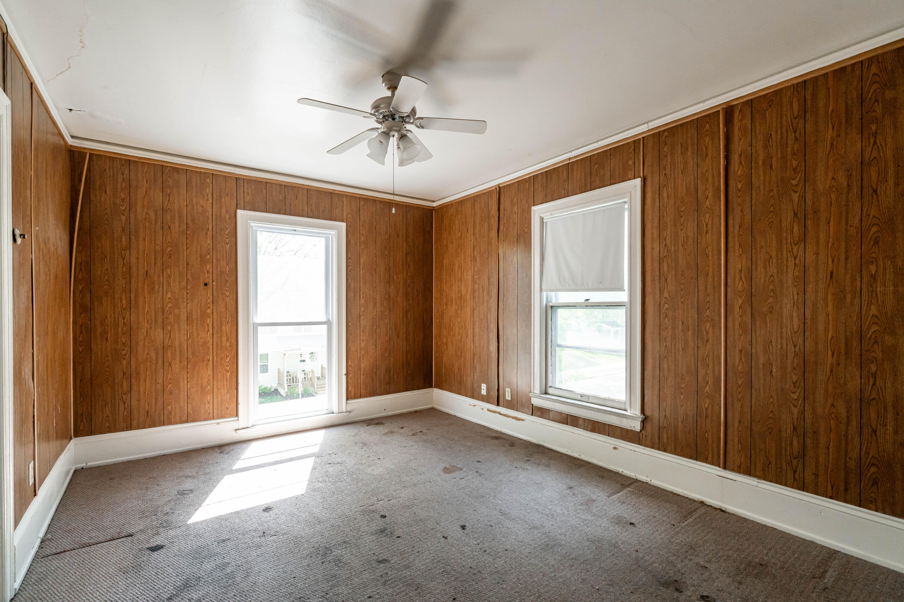 2043 North 28th Street Milwaukee, WI 53208 - Photo 25 of 42 DSC08129