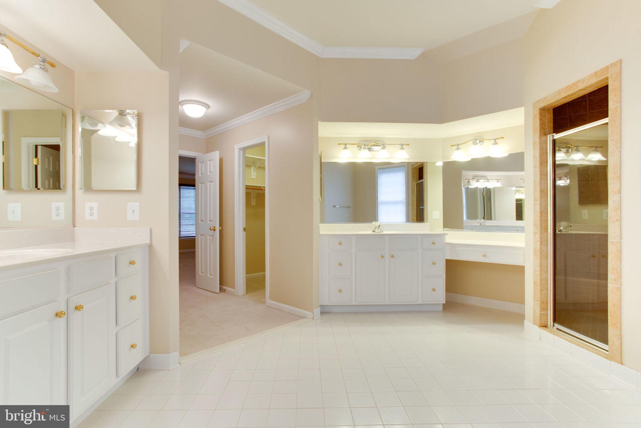 11520 Summit Ridge Court Manassas, VA 20112 - Photo 42 of 72 Gallery Image 42