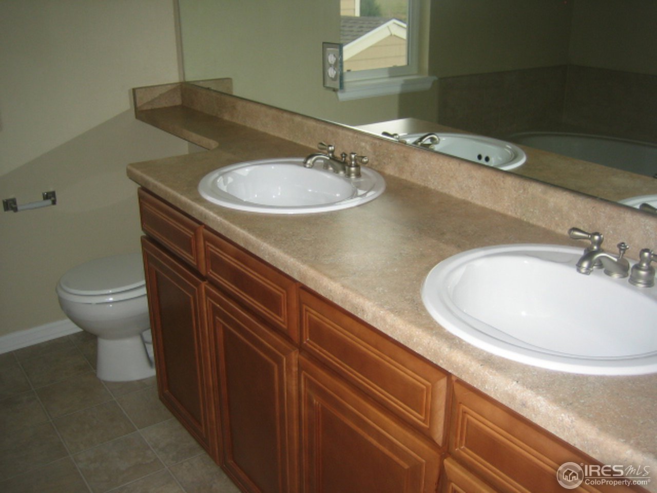 10203 West 13th St Road Greeley, CO 80634 - Photo 11 of 12 Gallery Image 11