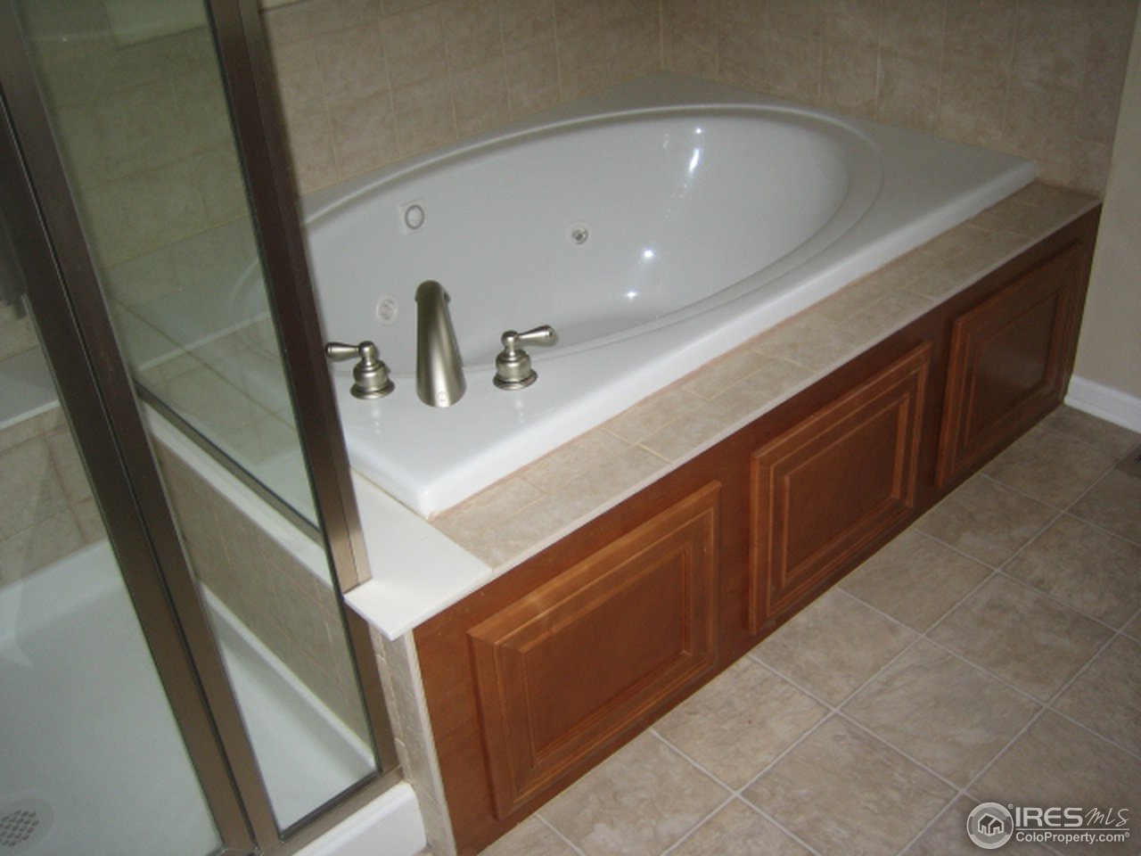 10203 West 13th St Road Greeley, CO 80634 - Photo 12 of 12 Gallery Image 12