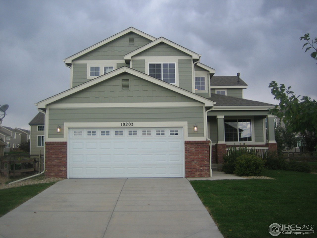 10203 West 13th St Road Greeley, CO 80634 - Photo 2 of 12 Gallery Image 2