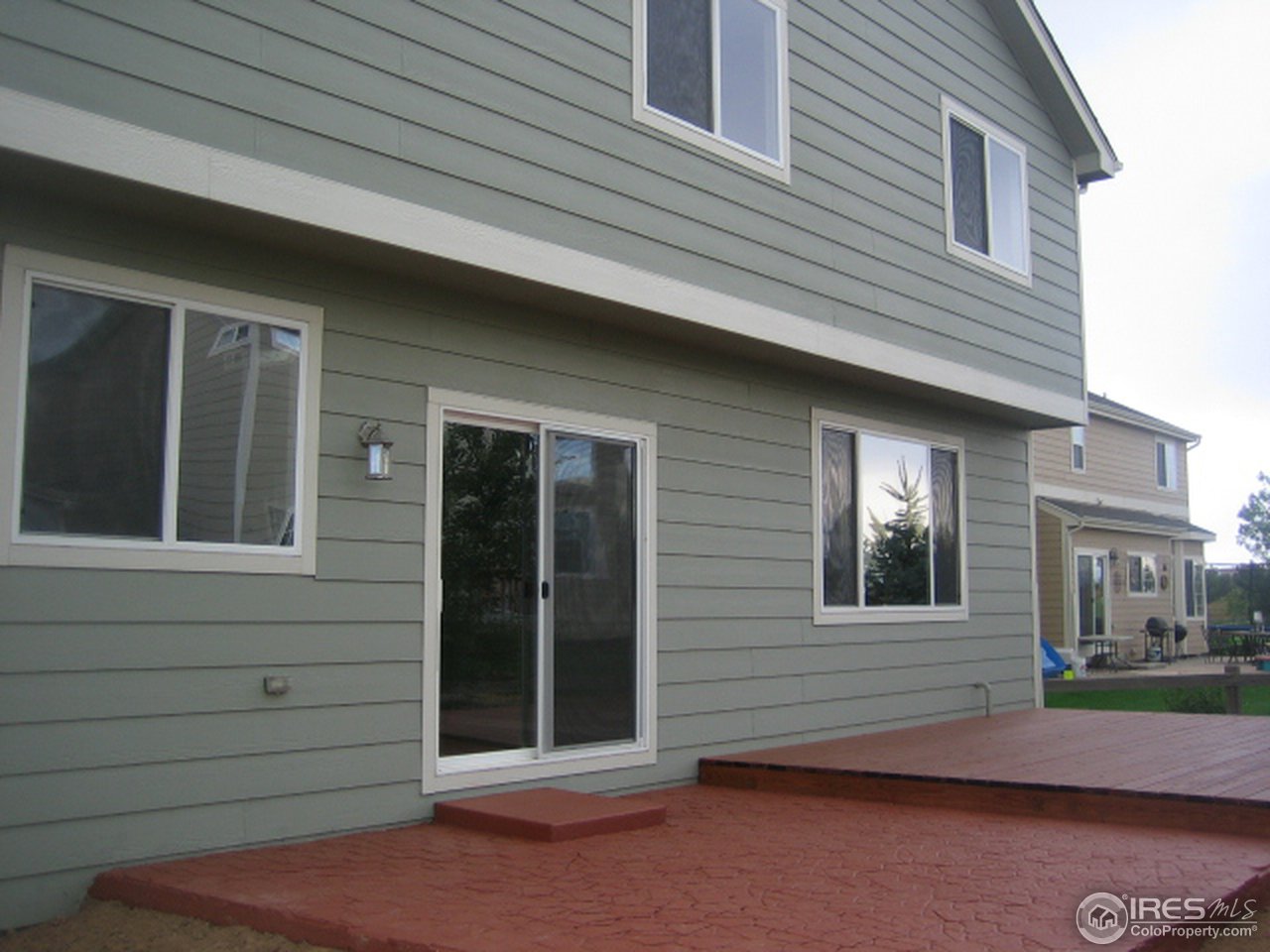10203 West 13th St Road Greeley, CO 80634 - Photo 3 of 12 Gallery Image 3