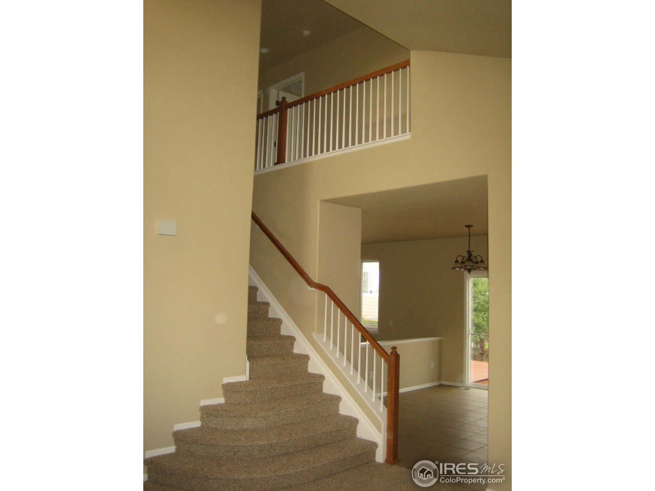 10203 West 13th St Road Greeley, CO 80634 - Photo 4 of 12 Gallery Image 4