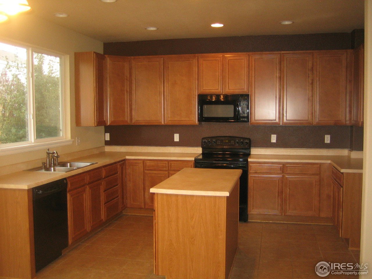 10203 West 13th St Road Greeley, CO 80634 - Photo 5 of 12 Gallery Image 5