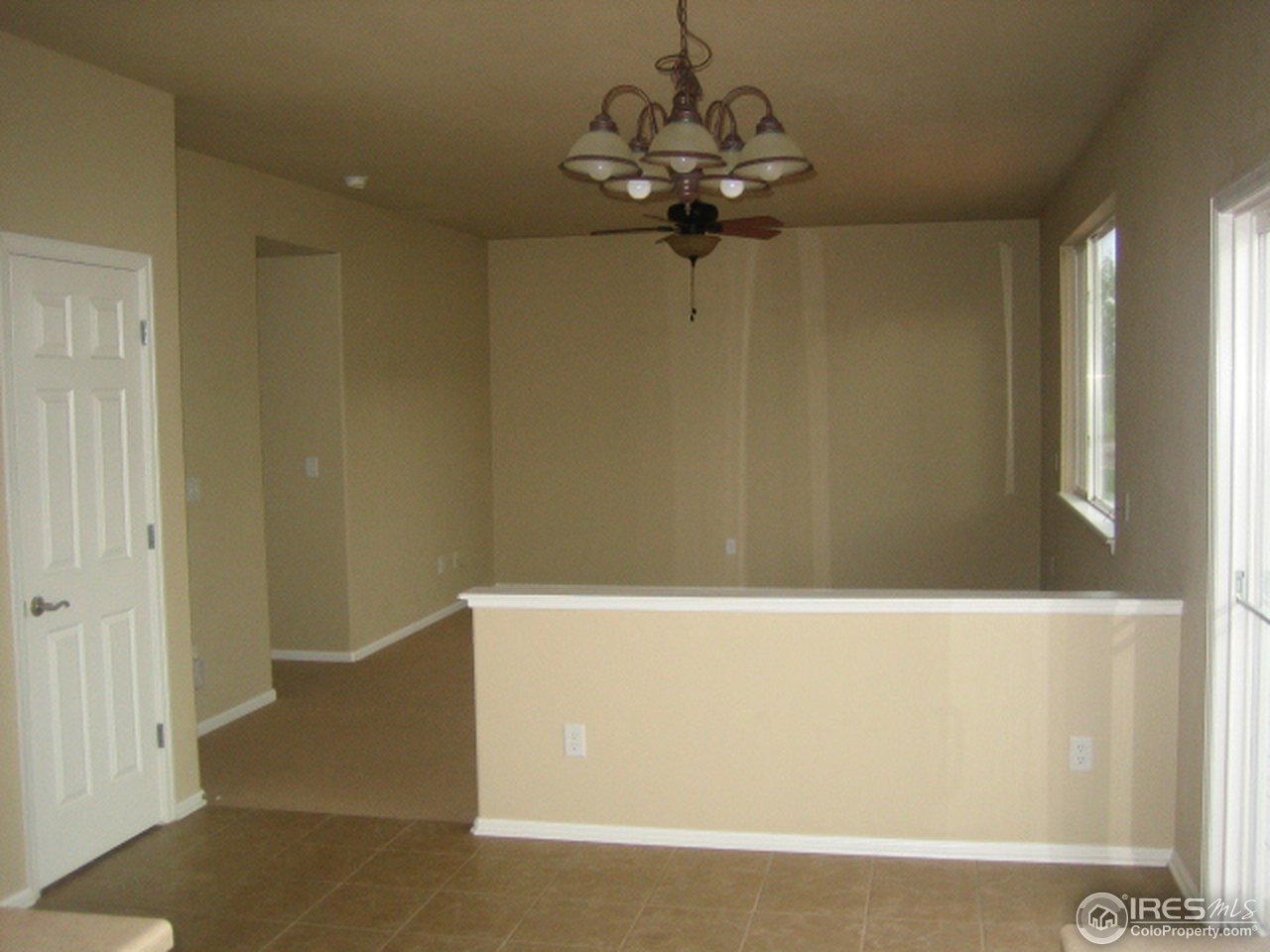 10203 West 13th St Road Greeley, CO 80634 - Photo 6 of 12 Gallery Image 6