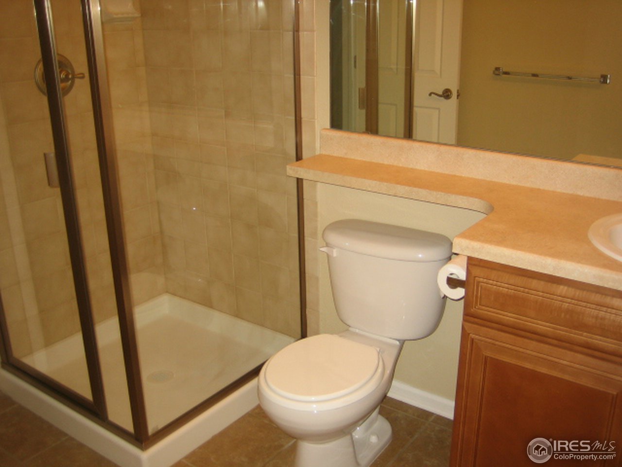 10203 West 13th St Road Greeley, CO 80634 - Photo 7 of 12 Gallery Image 7