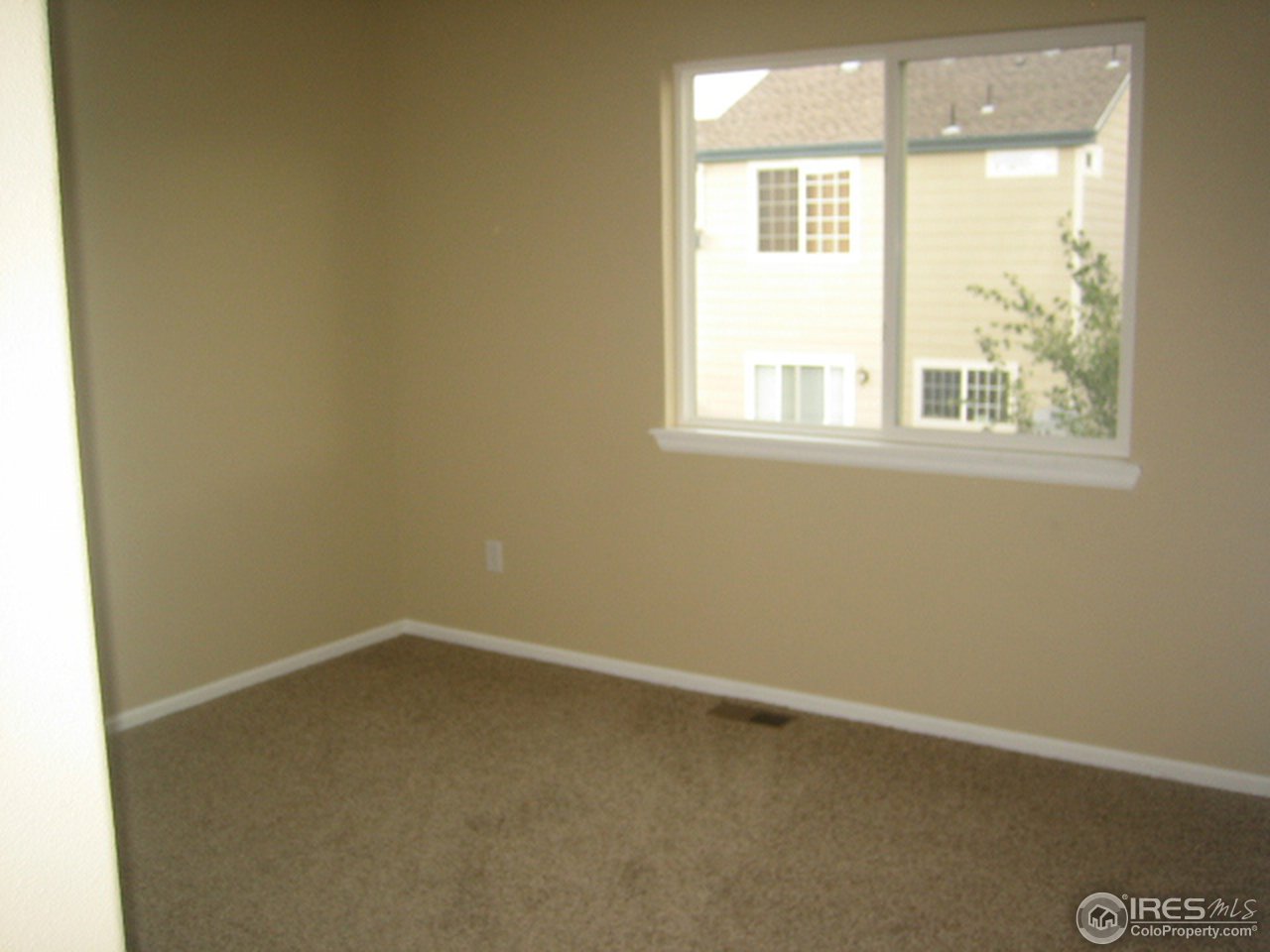 10203 West 13th St Road Greeley, CO 80634 - Photo 8 of 12 Gallery Image 8
