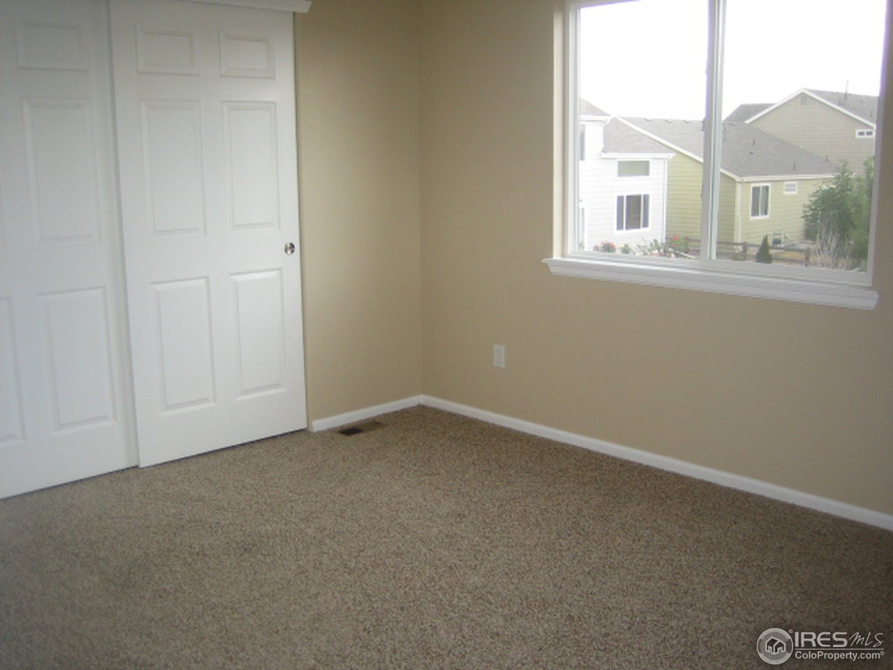 10203 West 13th St Road Greeley, CO 80634 - Photo 9 of 12 Gallery Image 9