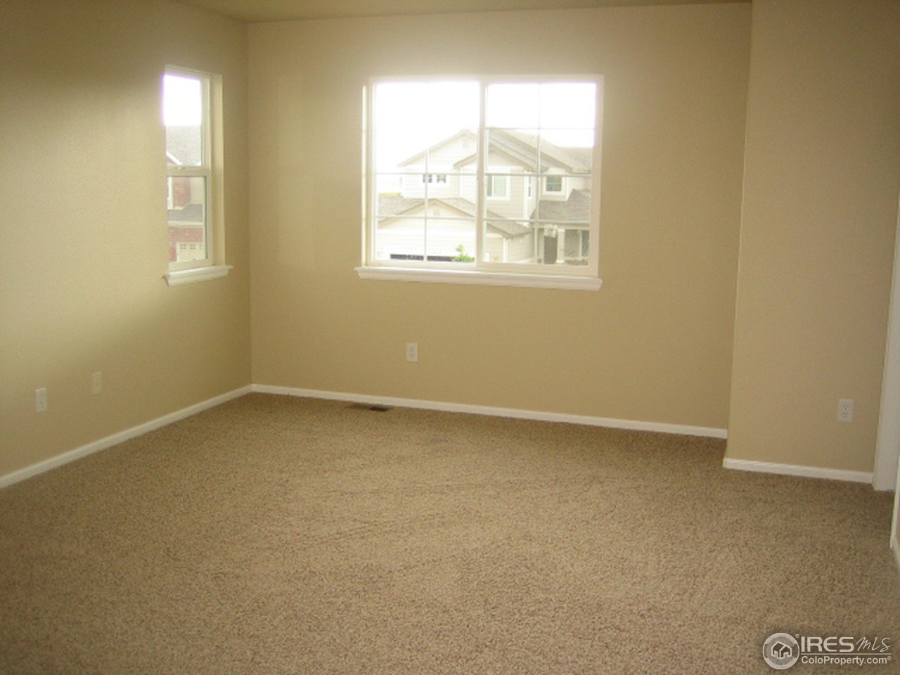10203 West 13th St Road Greeley, CO 80634 - Photo 10 of 12 Gallery Image 10