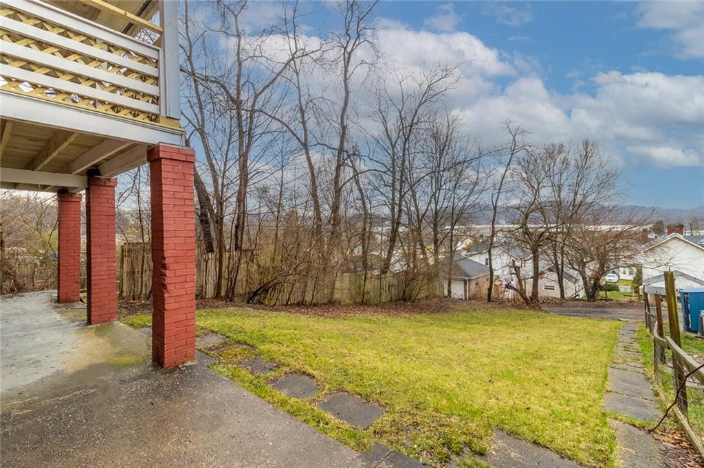 515 Noblestown Road Carnegie, PA 15106 - Photo 22 of 24