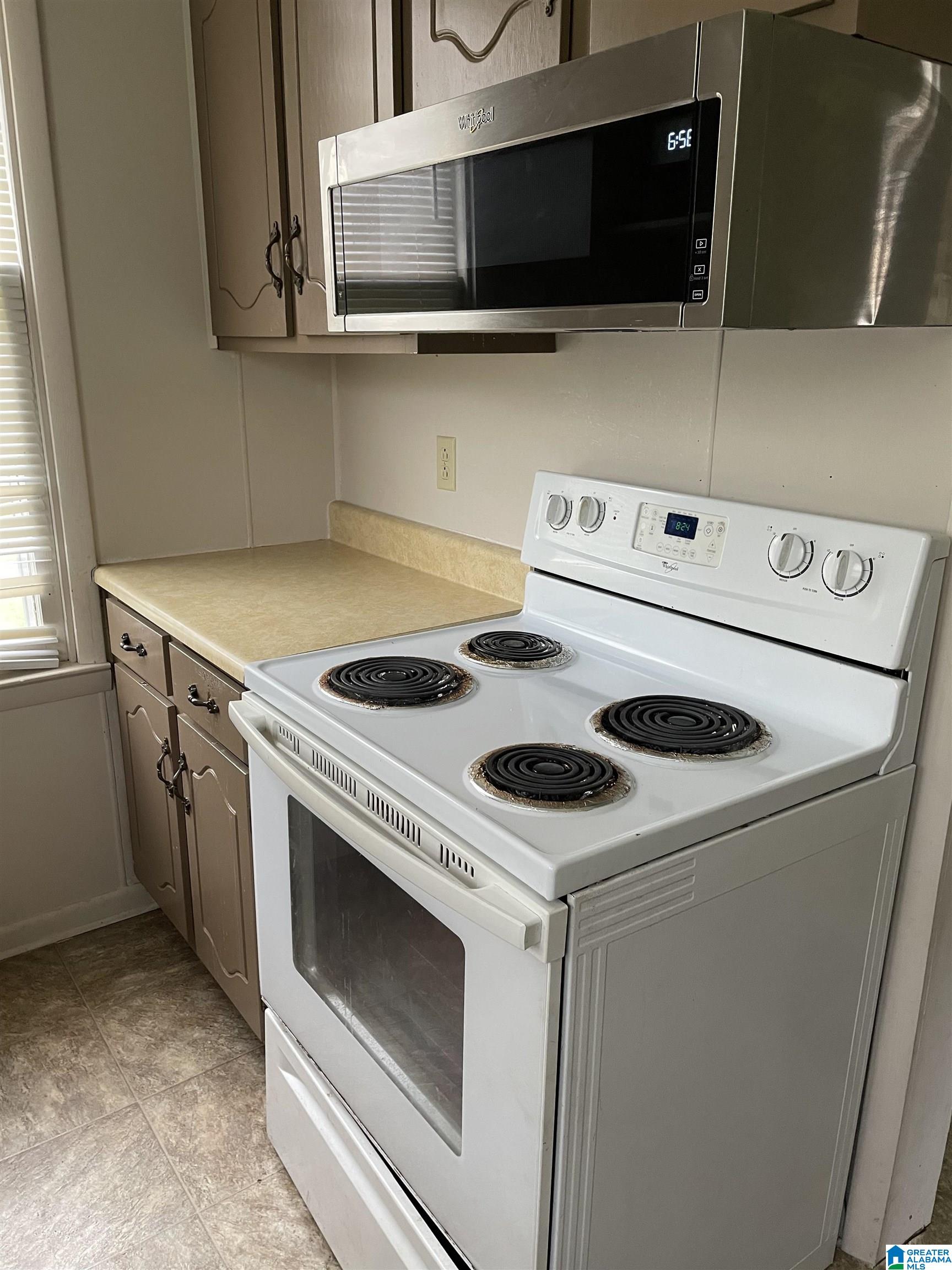 475 Ross Street Heflin, AL 36264 - Photo 23 of 40
