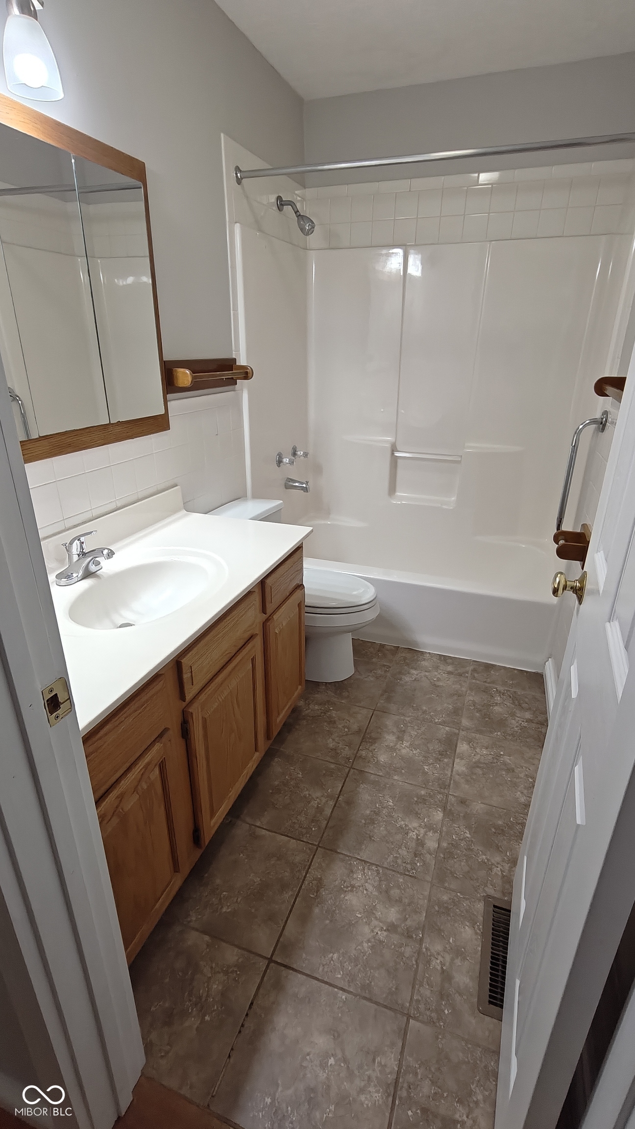 141 Greenhill Addition Road Bedford, IN 47421 - Photo 12 of 38
