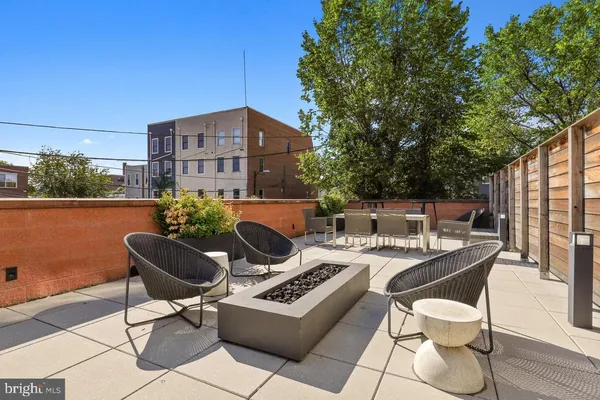 $825,000 | 900 11th Street Southeast, Unit 410, Washington, DC 20003