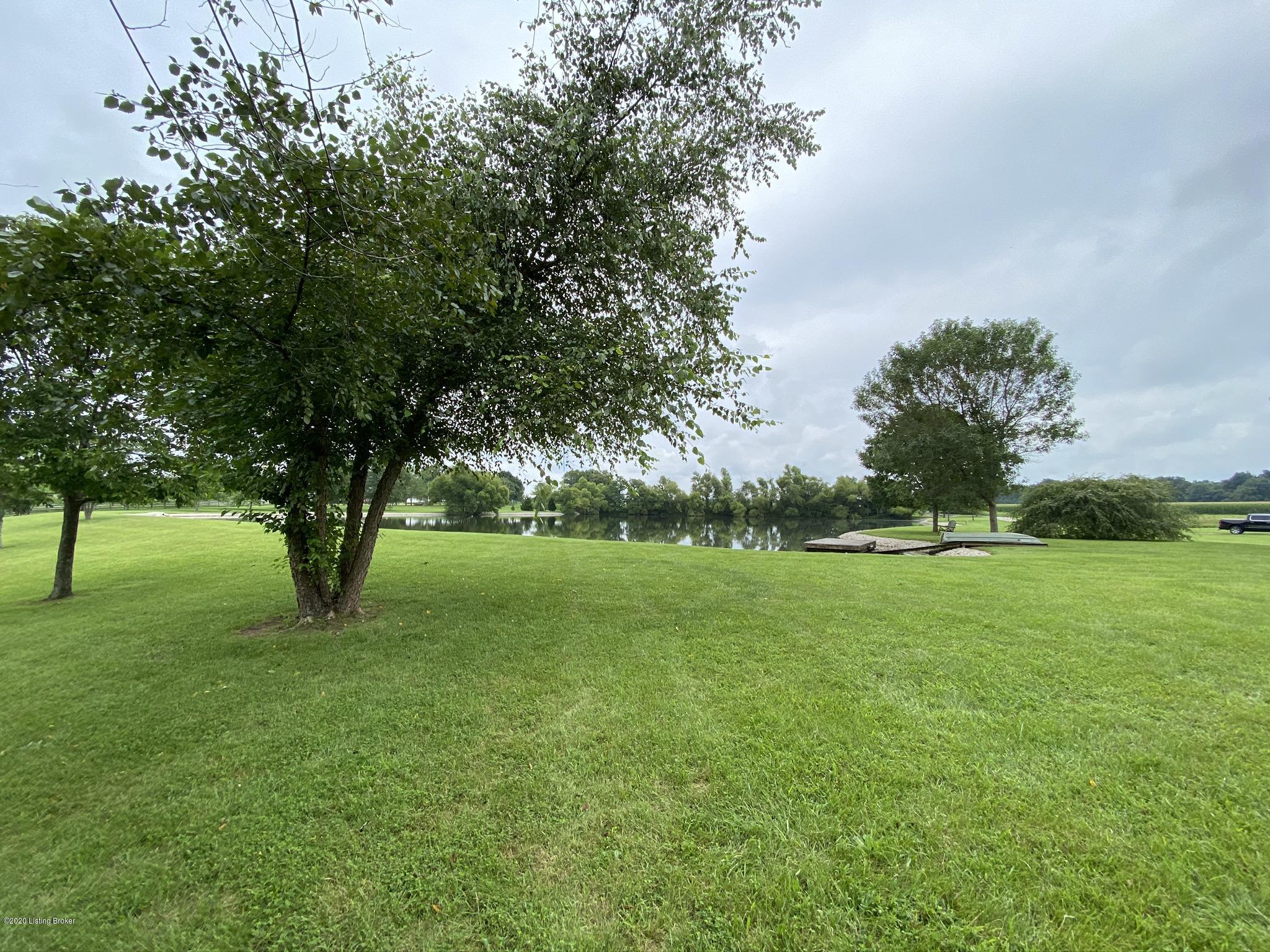 10462 Rhodelia Road Payneville, KY 40157 - Photo 41 of 51 01976d21385e73b6786bb17f585734b24b0bdf3d