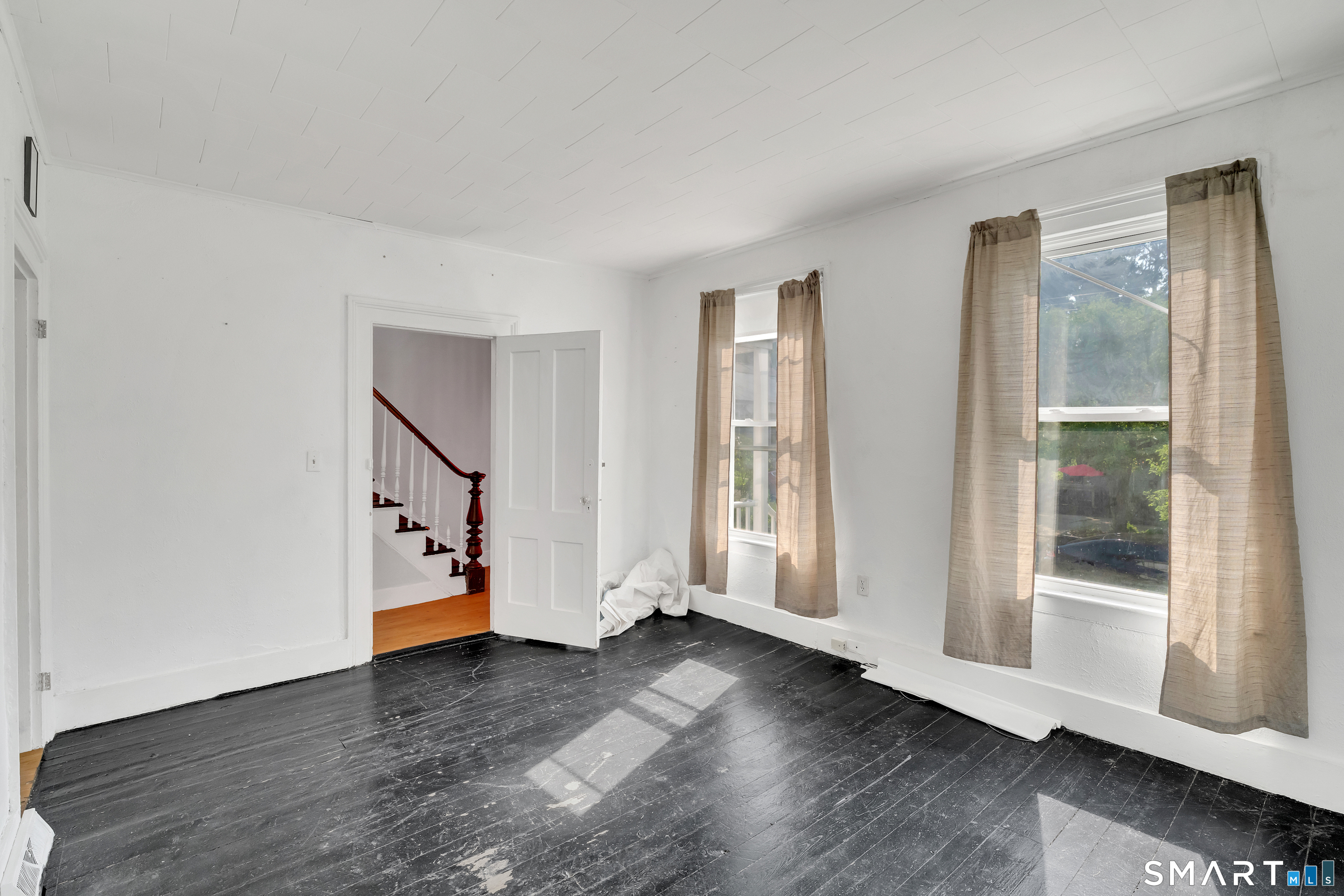 20 Ridge Place New Haven, CT 06511 - Photo 4 of 29 Gallery Image 4