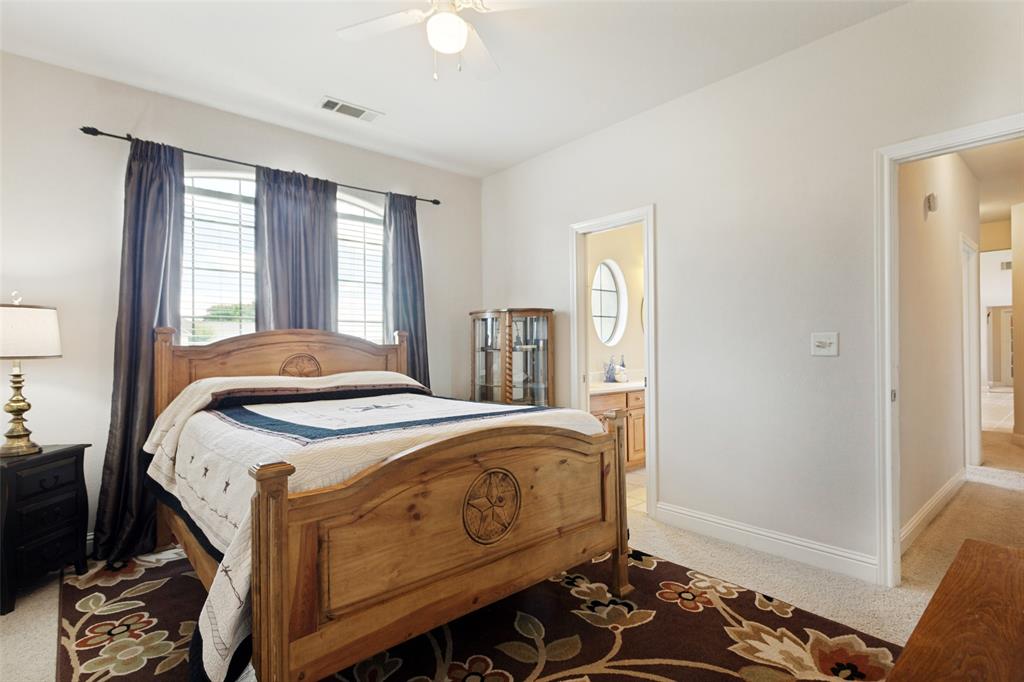 2640 Skinner Road Midlothian, TX 76065 - Photo 23 of 40