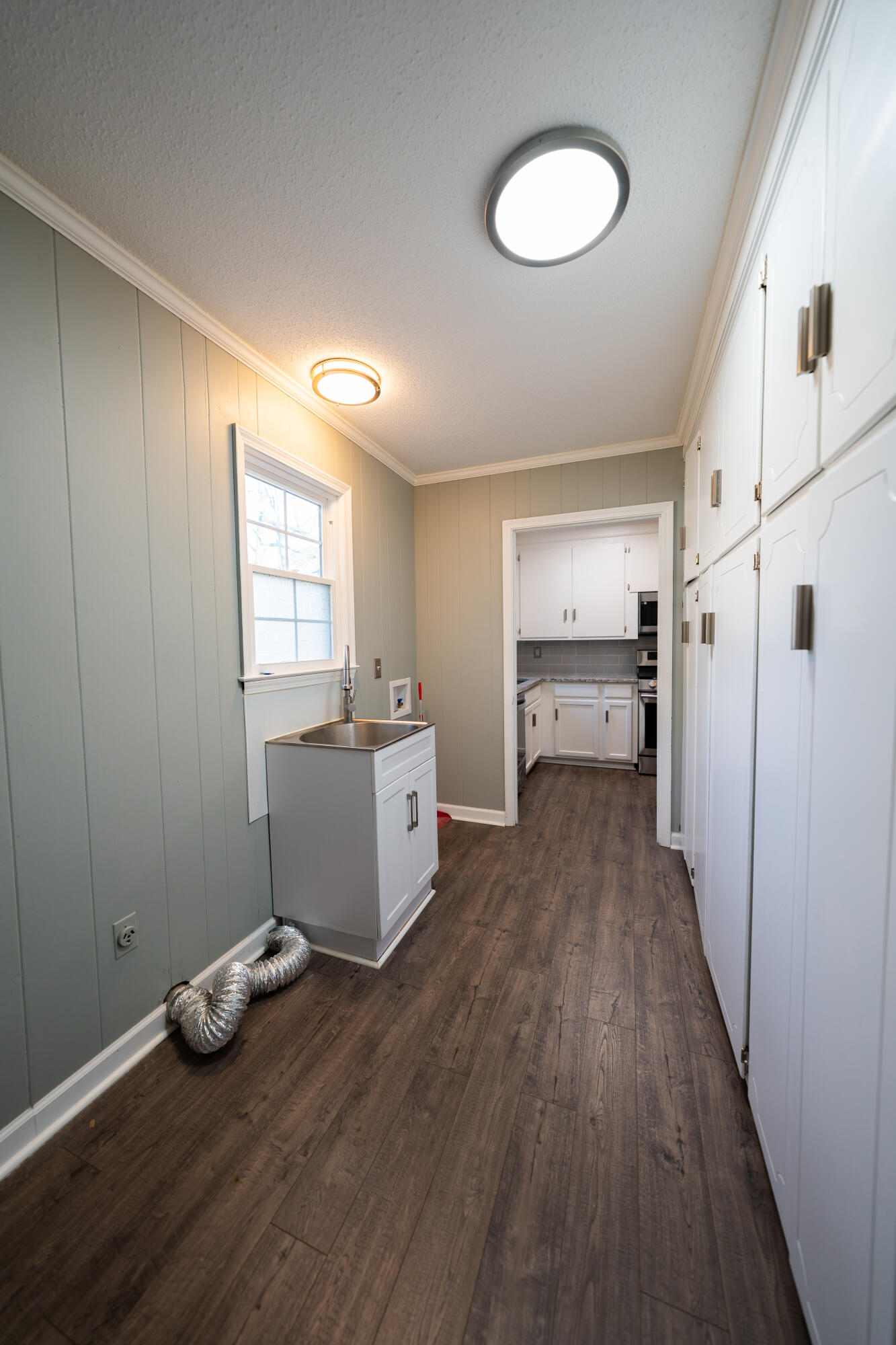 36 Ellen Drive Sumter, SC 29150 - Photo 26 of 47 _DSC3590