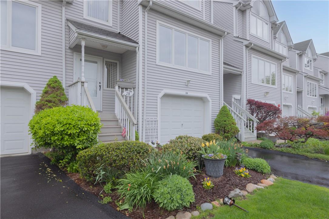 28 Cygnet Road Congers, NY 10920 - Photo 1 of 1 Gallery Image 1