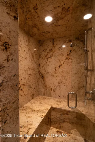 $23,500,000 | 1435 Lower Ridge Road, Jackson, WY 83001