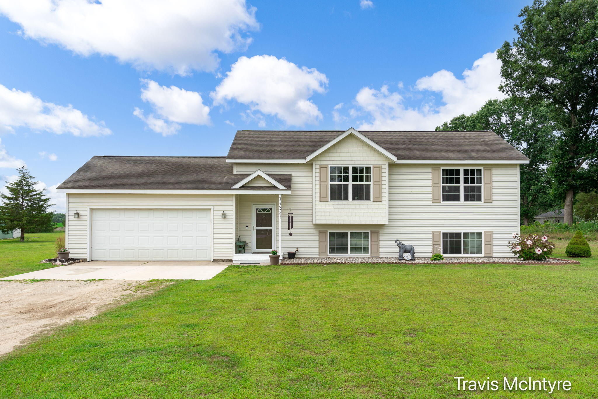 5979 Whites Bridge Road Belding, MI 48809 - Photo 1 of 29 1-web-or-mls-5979 Whites Bridge-28