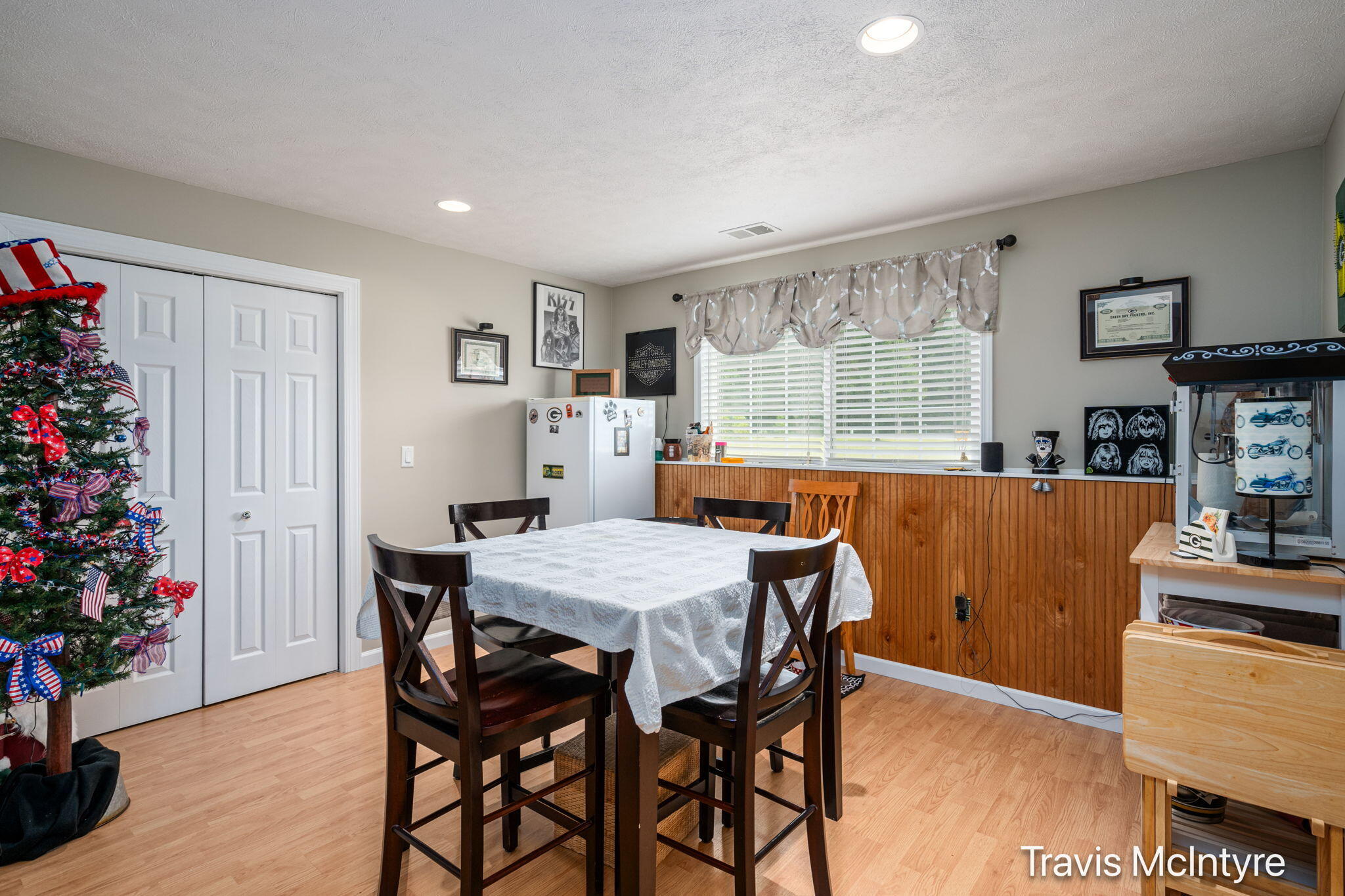 5979 Whites Bridge Road Belding, MI 48809 - Photo 16 of 29 25-web-or-mls-5979 Whites Bridge-24