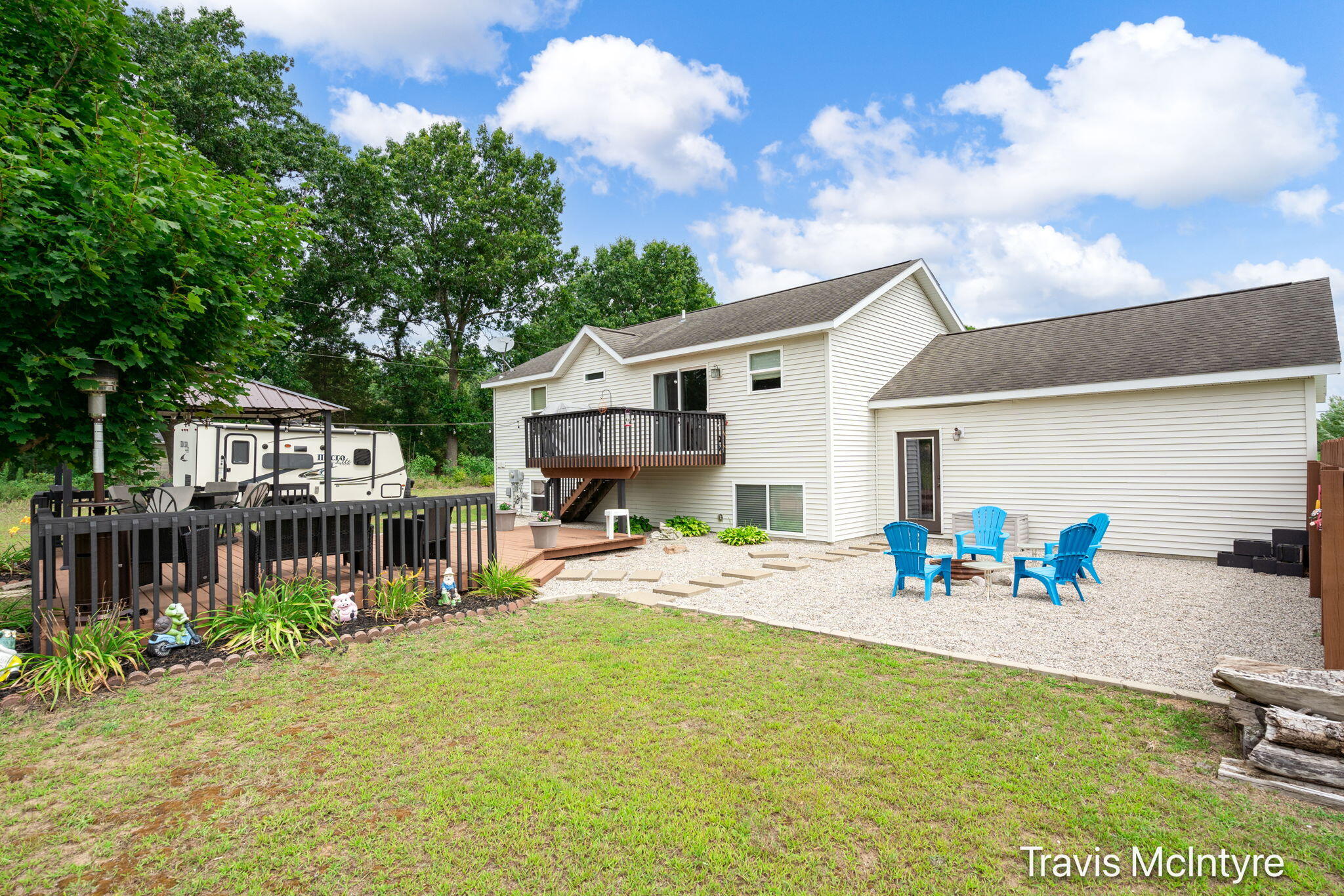 5979 Whites Bridge Road Belding, MI 48809 - Photo 20 of 29 4-web-or-mls-5979 Whites Bridge-3