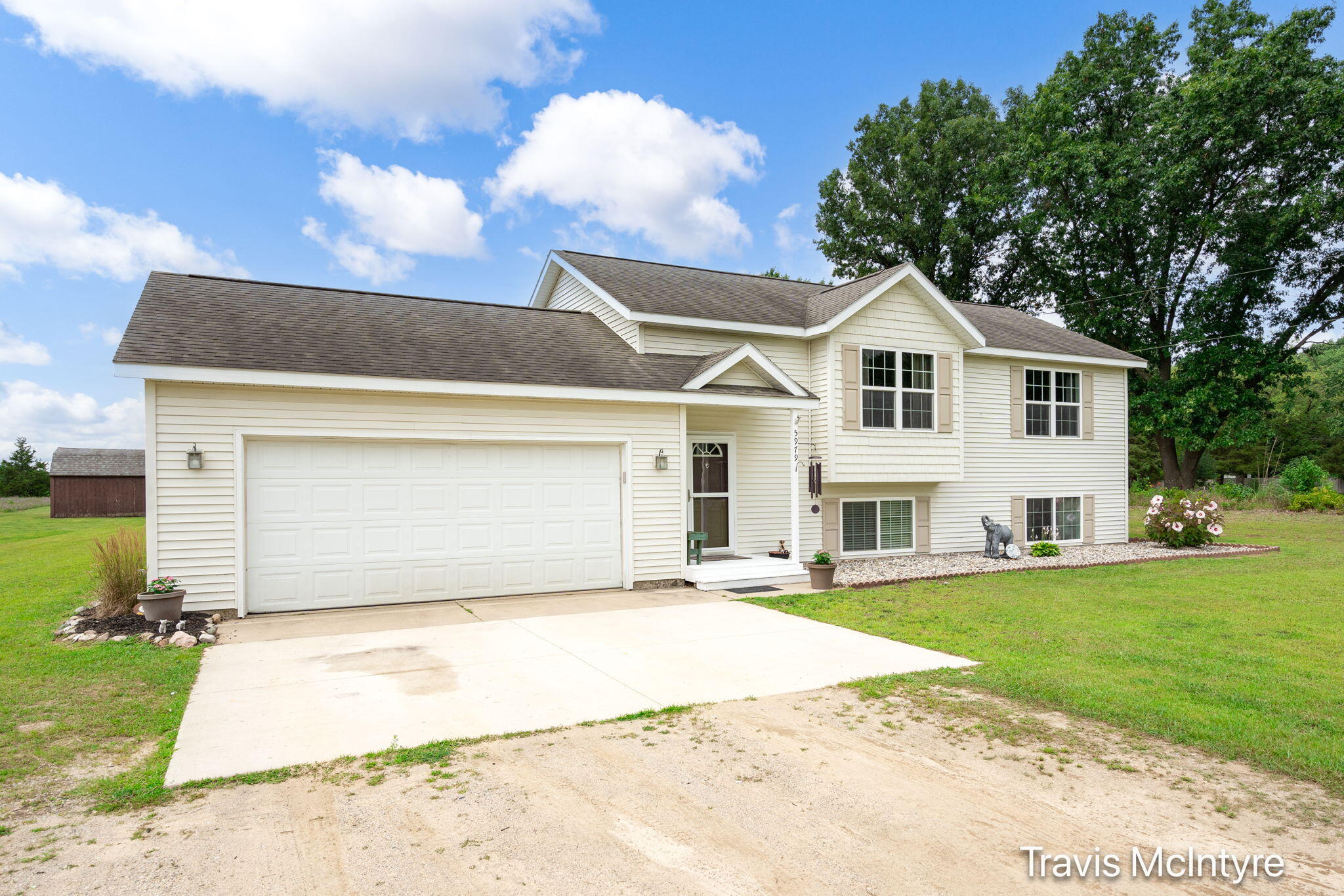 5979 Whites Bridge Road Belding, MI 48809 - Photo 2 of 29 3-web-or-mls-5979 Whites Bridge-2