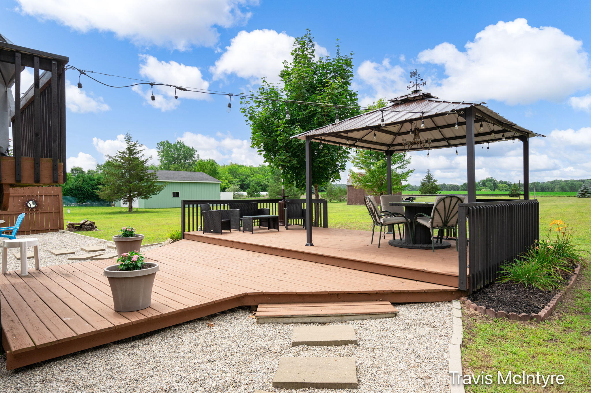 5979 Whites Bridge Road Belding, MI 48809 - Photo 21 of 29 6-web-or-mls-5979 Whites Bridge-5