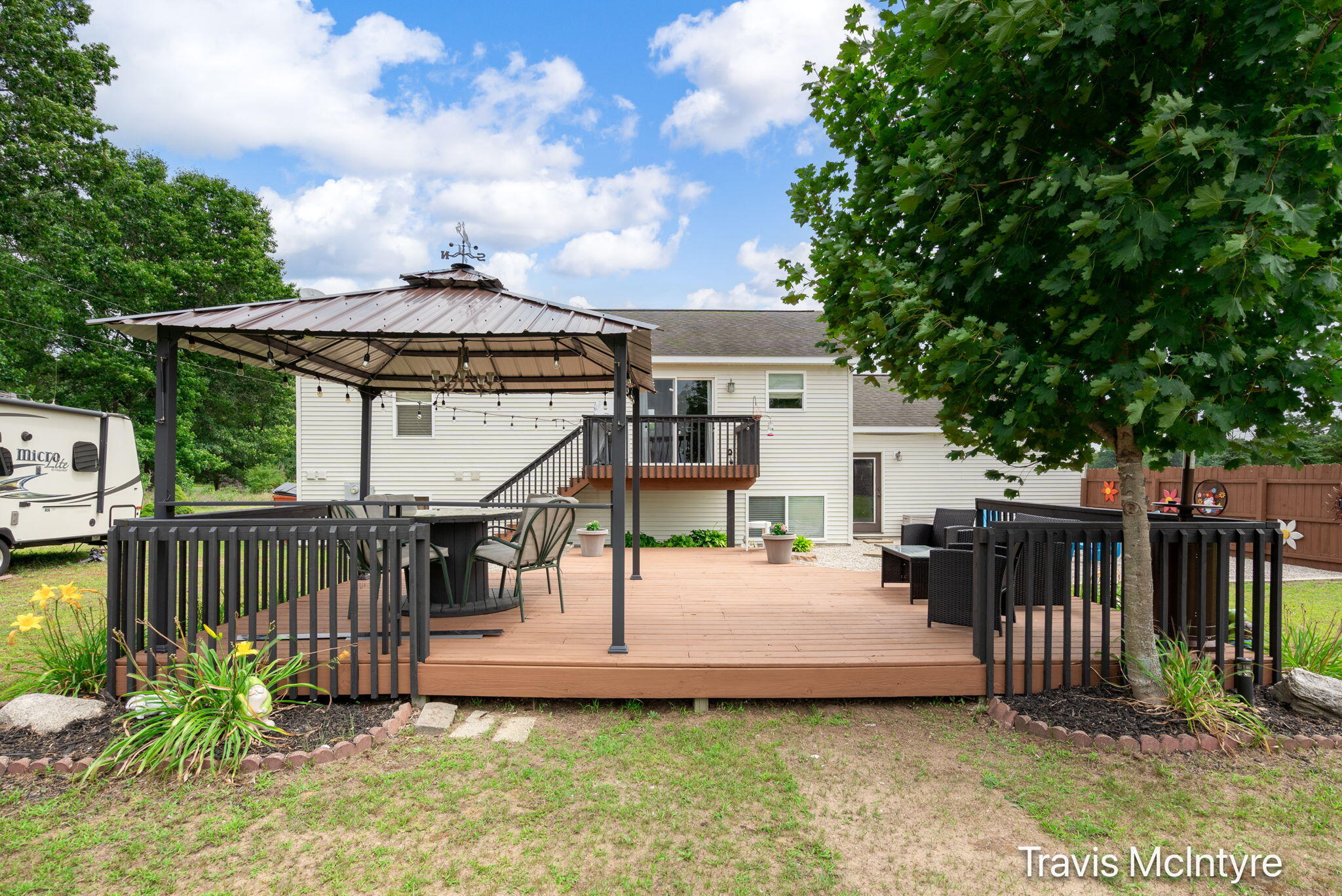 5979 Whites Bridge Road Belding, MI 48809 - Photo 22 of 29 7-web-or-mls-5979 Whites Bridge-6