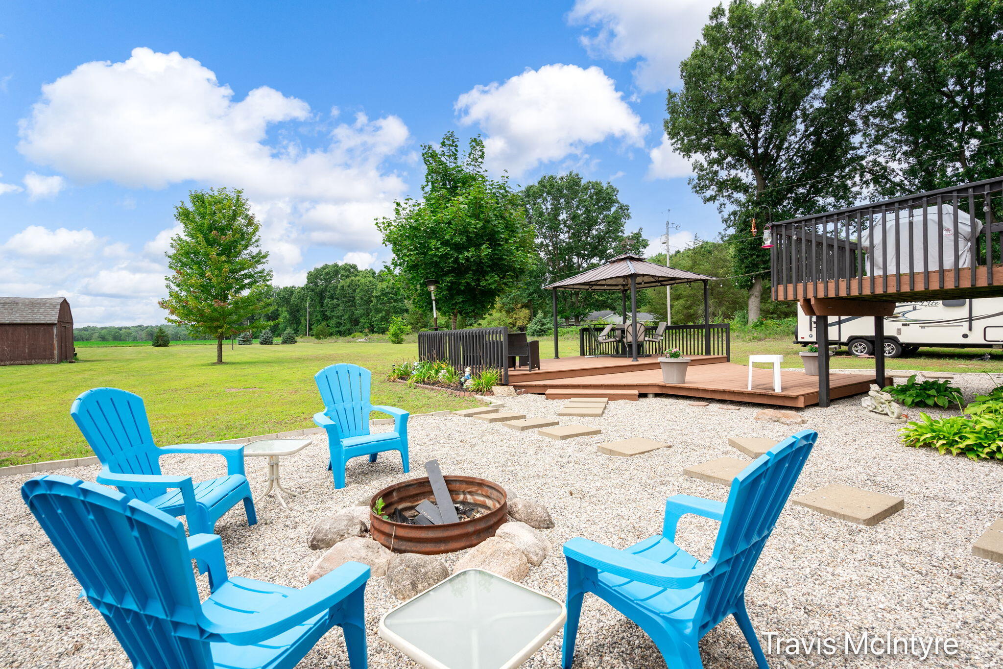 5979 Whites Bridge Road Belding, MI 48809 - Photo 24 of 29 5-web-or-mls-5979 Whites Bridge-4