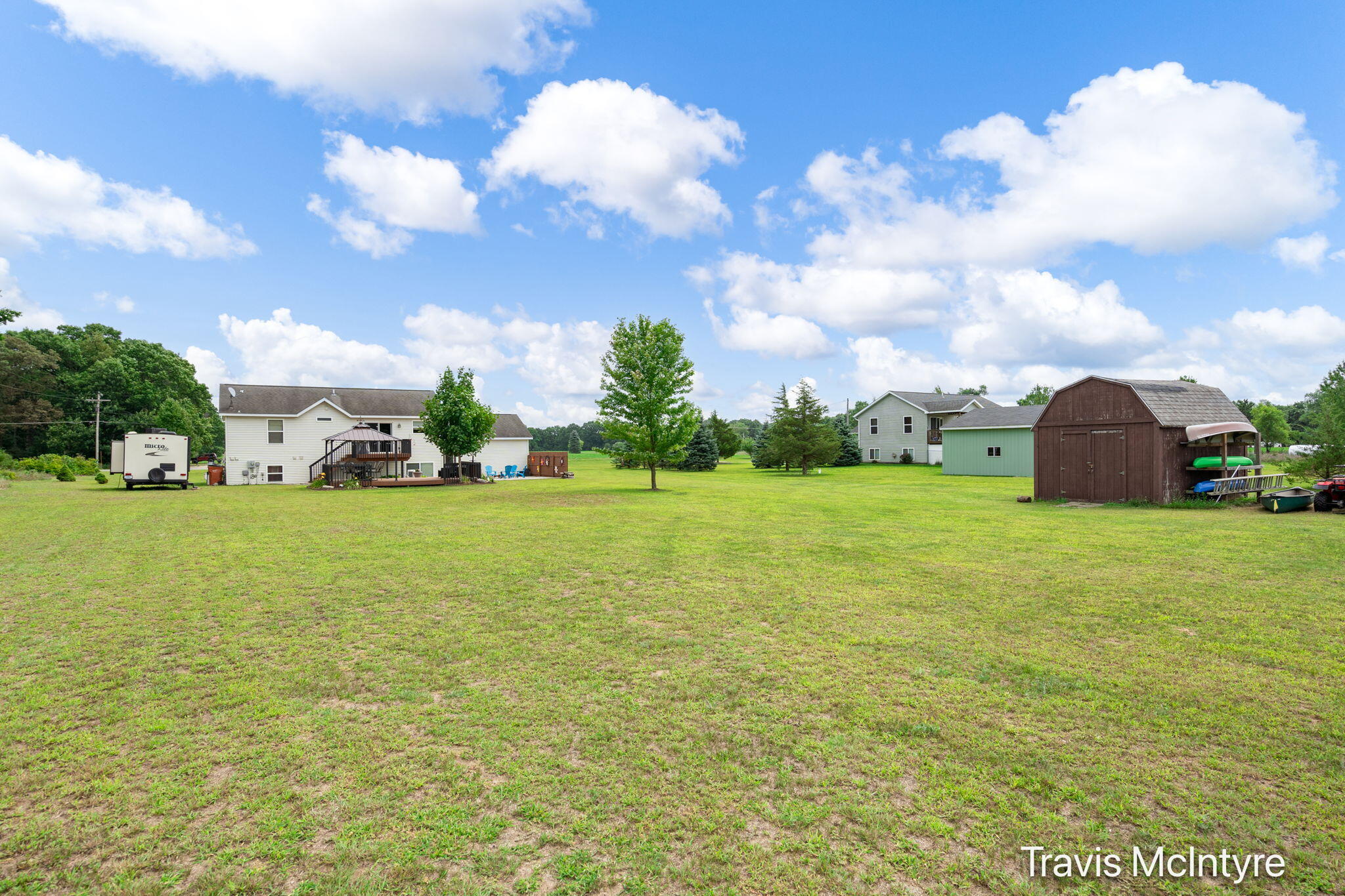5979 Whites Bridge Road Belding, MI 48809 - Photo 25 of 29 11-web-or-mls-5979 Whites Bridge-10