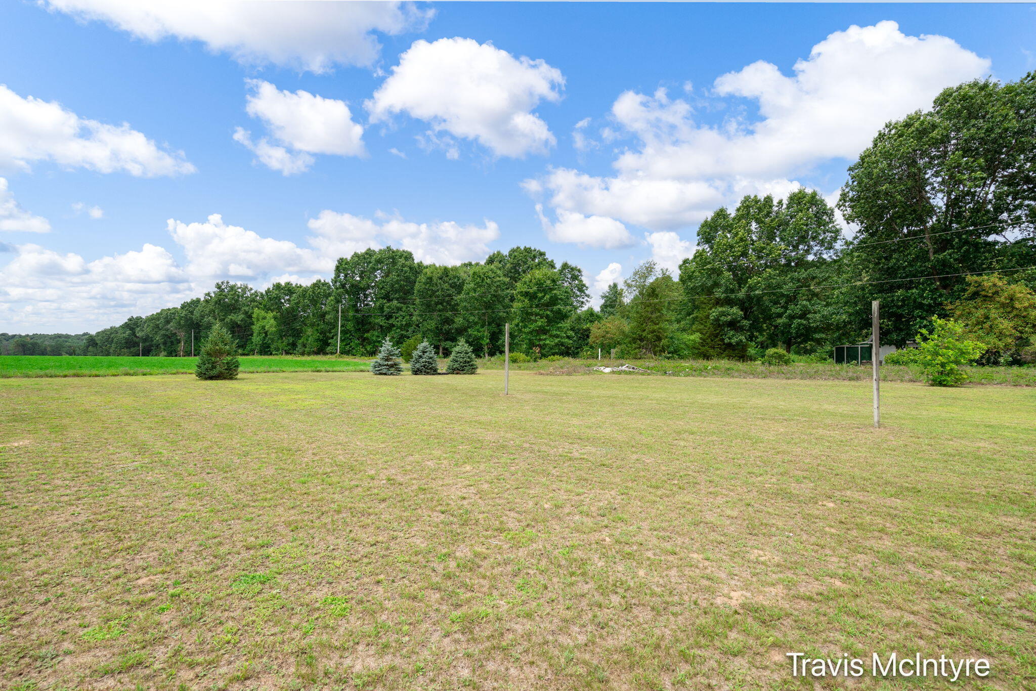 5979 Whites Bridge Road Belding, MI 48809 - Photo 26 of 29 10-web-or-mls-5979 Whites Bridge-9