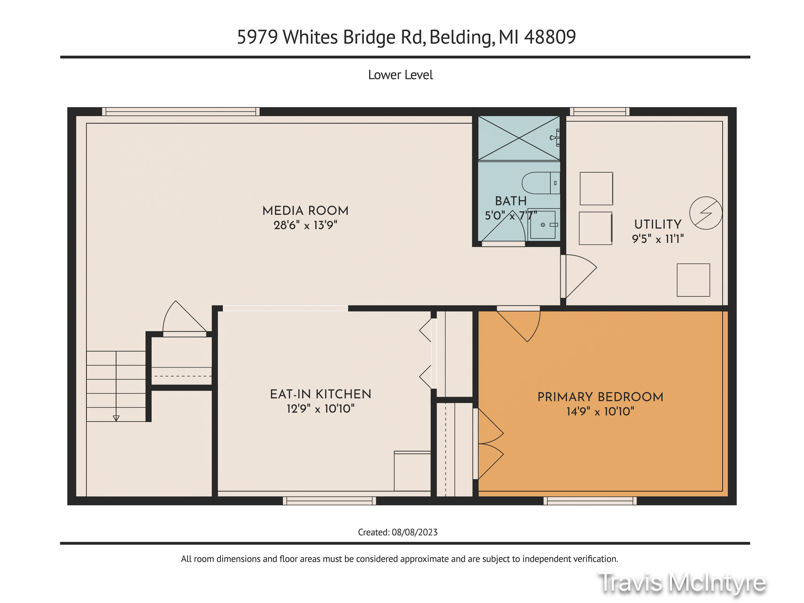5979 Whites Bridge Road Belding, MI 48809 - Photo 28 of 29 3-5979 Whites Bridge-29