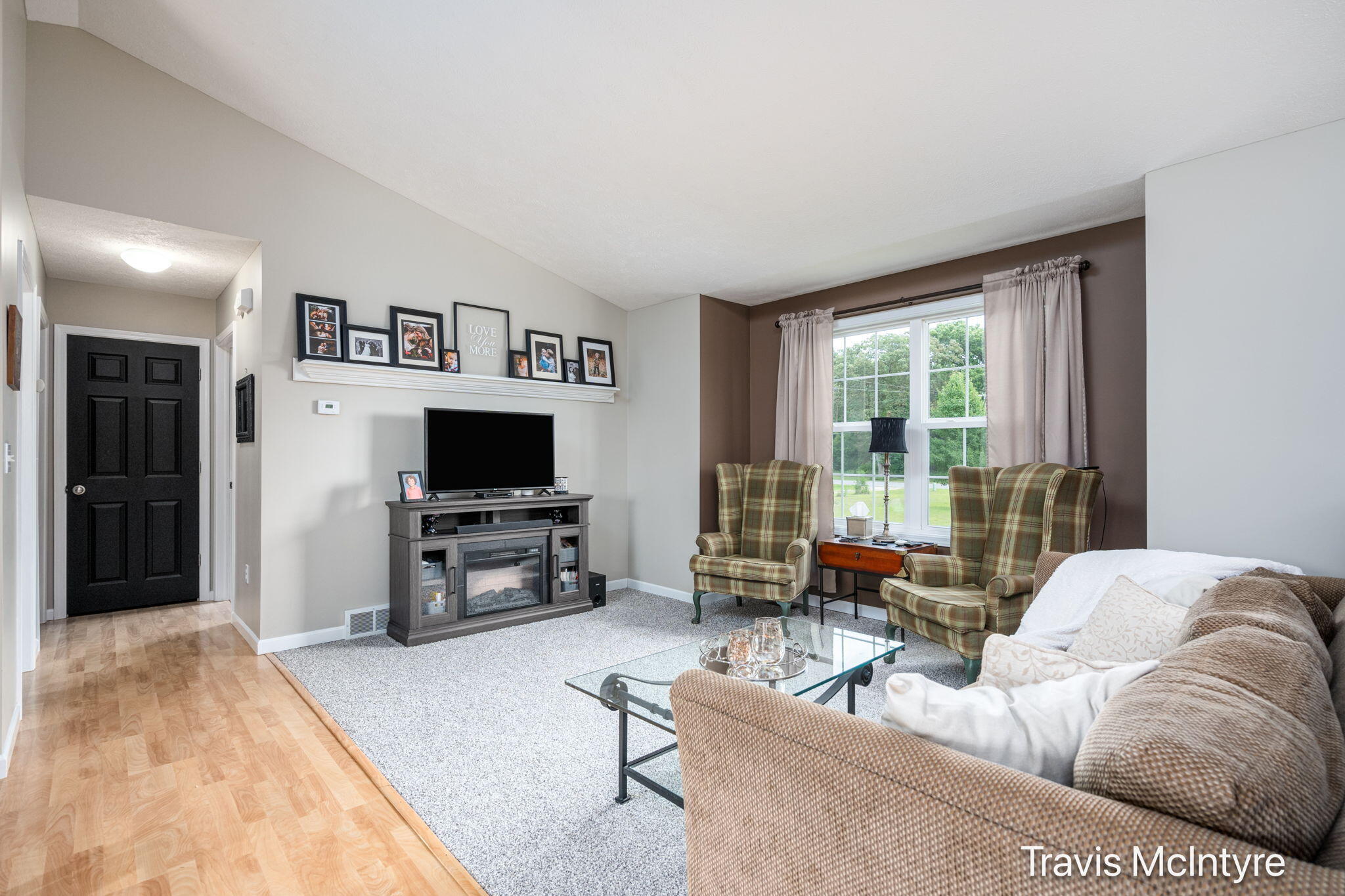 5979 Whites Bridge Road Belding, MI 48809 - Photo 5 of 29 12-web-or-mls-5979 Whites Bridge-11