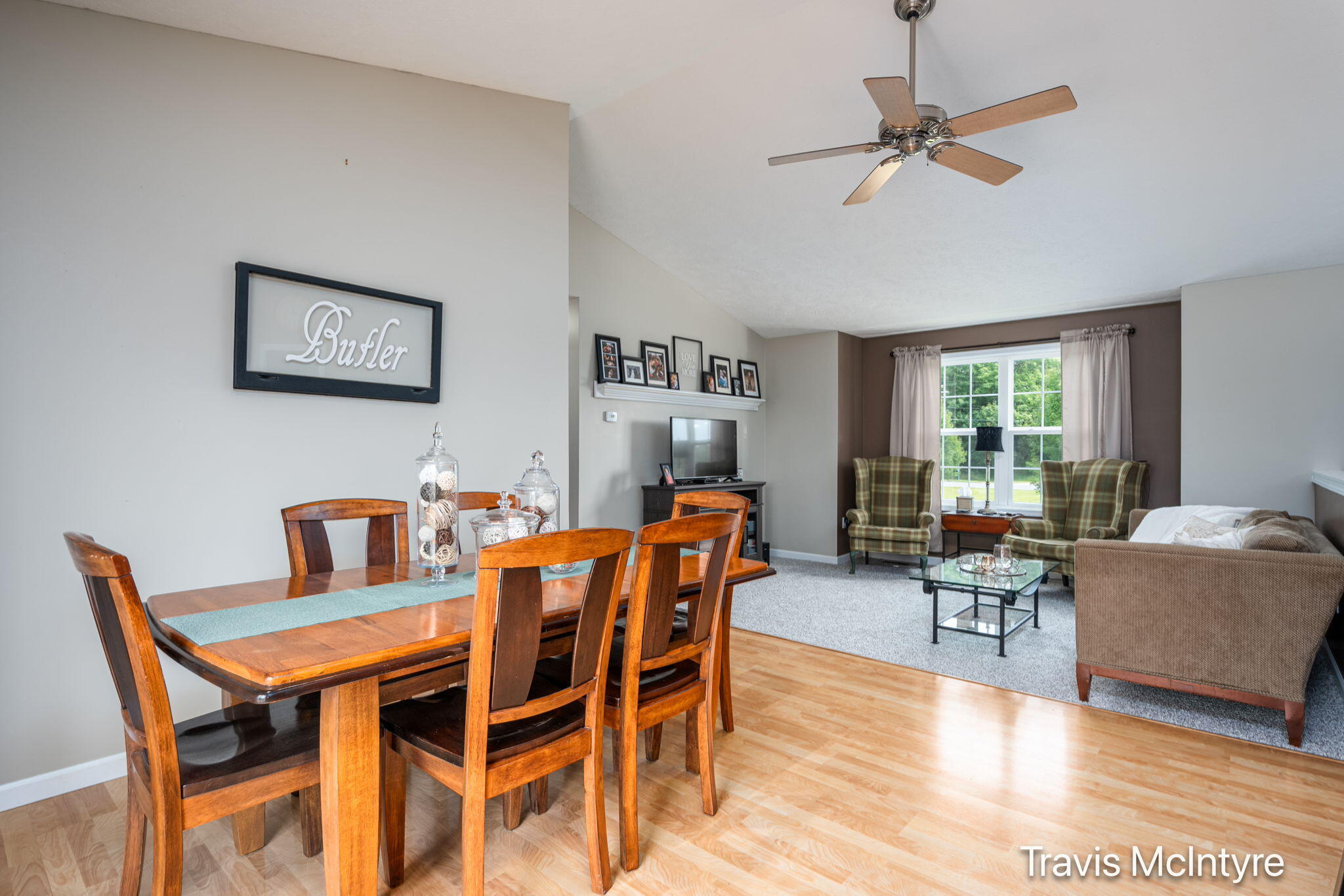 5979 Whites Bridge Road Belding, MI 48809 - Photo 9 of 29 17-web-or-mls-5979 Whites Bridge-16