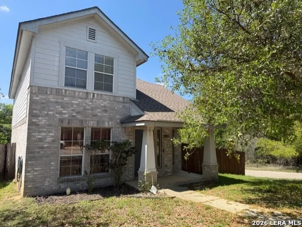 $1,650 | 7935 Woodchase, San Antonio, TX 78240