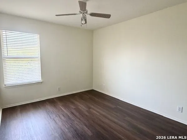 $1,650 | 7935 Woodchase, San Antonio, TX 78240