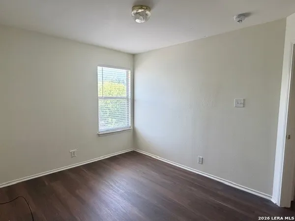 $1,650 | 7935 Woodchase, San Antonio, TX 78240