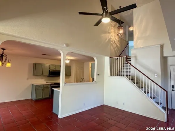 $1,650 | 7935 Woodchase, San Antonio, TX 78240