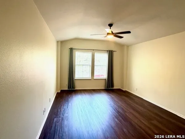 $1,650 | 7935 Woodchase, San Antonio, TX 78240
