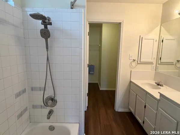 $1,650 | 7935 Woodchase, San Antonio, TX 78240