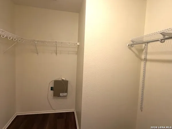 $1,650 | 7935 Woodchase, San Antonio, TX 78240