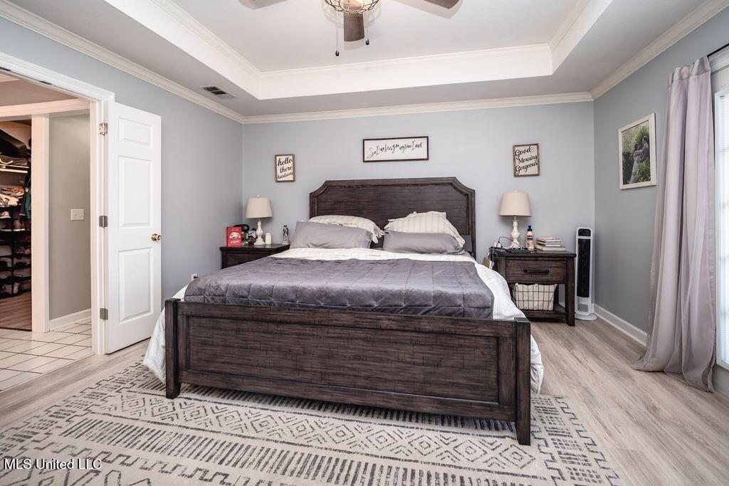 417 Westport Way Flowood, MS 39232 - Photo 11 of 33 IMG_0335