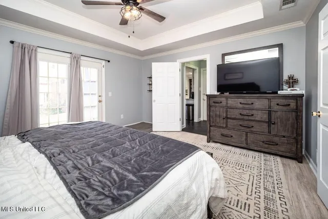 $340,000 | 417 Westport Way, Flowood, MS 39232