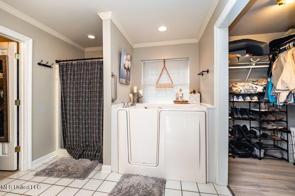 417 Westport Way Flowood, MS 39232 - Photo 13 of 33 IMG_0337