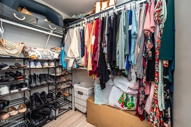 $340,000 | 417 Westport Way, Flowood, MS 39232