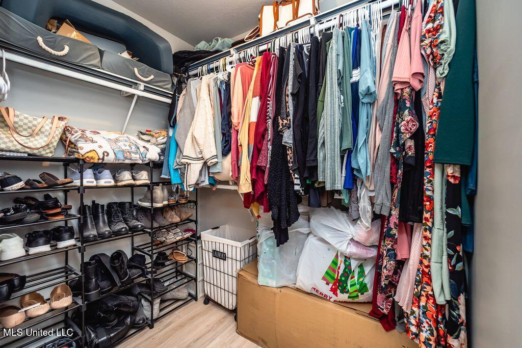 417 Westport Way Flowood, MS 39232 - Photo 14 of 33 IMG_0338